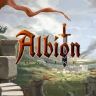 Albion Online Silver, Safe Albion Online Gold, Cheap AO Gold Store - Mmopm.com