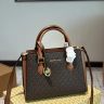 マイケルコース MICHAEL KORS バッグ ショルダーバッグ レディース ブランド 偽物