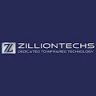 Dongguan Zillion Technologies Co., Ltd.
