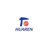 WUHU HUAREN  SCIENCE AND TECHNOLOGY CO., LTD.