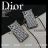 iphone12 カバー dior おすすめアイフォーン11プロ カバーハイブランド