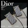 iphone12 カバー dior おすすめアイフォーン11プロ カバーハイブランド