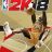Buy Cheap MyNBA2K18 RP for IOS & Android Online Sale - MMOCS.com