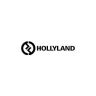 Shenzhen Hollyland Technology Co., Ltd