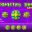 Geometry Dash