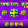 Geometry Dash