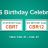 Last Day to Get $18 Voucher for Runescape 3 Gold on RSorder for Game Anniversary