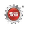 Henan Tosta Machinery Co., Ltd.