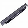 Batterie pour ordinateur Portable Asus X550C