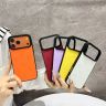 iPhone17ケース可愛い ルイヴィトンiphone17air/17pro携帯ケース