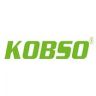 KOBSO (CHINA) LIMITED