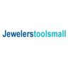 Jewelerstoolsmall