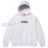 スーパーコピー 激安 vogvip.com/brand-5-c0.html SUPREMEスーパーコピー 激安