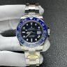 http://www.ikebukuro777.org/最強のロレックスコピー REF. 126716 GMTマスター Ⅱ ブルー 40mm 3285搭載！