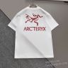 アークテリクスコピー ブランド vogvip.com/goods-28704.html アークテリクス半袖Tシャツコピー