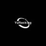 YuRacking Metal Products Co., Limited