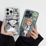 大歓迎なブランドgucciシャネル iphone16/15/14ケース