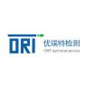 Shen Zhen ORT Technical Service Co.,Ltd