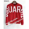 ブランド コピー vogvip.com/brand-11-c0.html DSQUARED2ブランド コピー