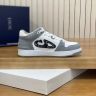 高品質 DIOR B57 ミッドトップ スニーカー スーパーコピー
