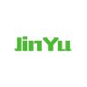 Shanghai JinYu New Materials Co., Ltd.