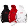 スーパーコピー 激安 vogvip.com/brand-5-c0.html SUPREMEスーパーコピー 激安