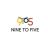 Corporate Gifting Insights & HR Engagement Ideas | 9to5 Blog