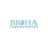 Bioha Laboratories Technology Limited