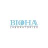 Bioha Laboratories Technology Limited