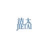 YIWU JIETAI RUG CO., LTD