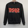 DSQUARED2ブランドコピー vogvip.com/goods-38490.html ディースクエアードコピーブランド