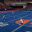 MMOexp: Top Strategies for College Football 26 Coin Trades