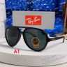 RAYBANブランド コピー vogvip.com/brand-24-c0.html レイバンスーパーコピー 激安