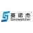 Sinowatcher Technology Co., Ltd.