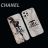 レデイース chanel iphone 12 13 ケース 安い 大人気 アイホン15プロmax 携帯ケース ブランド