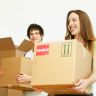 There are numerous places to find cheap moving supplies