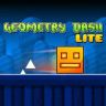 Geometry Dash Lite Game Online