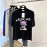 BALENCIAGAコピーブランド vogvip.com/brand-13-c0.html バレンシアガブランドスーパーコピー