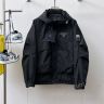 PRADAブランド 偽物 通販 vogvip.com/brand-26-c0.html プラダコピーブランド