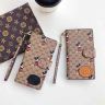 新登場 Gucci iphone15 手帳型ケース 価格の安い ミッキー 高校生 可愛い iPhone15 Pro Max ケース 耐衝撃-Cutezaka