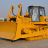 PUMBAA Launches Newest 20T Diesel Excavator Electric Conversion Solution in Hebei, China