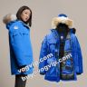 CANADA GOOSEスーパーコピー 代引 vogvip.com/brand-30-c0.html カナダグースコピー ブランド