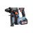 20V Brushless 1.2J Rotary Hammer