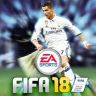 Buy FIFA 18 Coins, Cheapest FIFA Account & FUT Coins Comfort Trade Best prices for sale - 4FUT.com