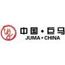 Zhejiang Juma Amusement Equipment