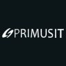 PRIMUS IT Limited