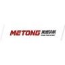 Zhejiang Metong Road Construction Machinery Co., ltd.