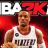 buy NBA 2K18 Coins, cheap and professional NBA 2K18 RP for sale