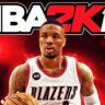 buy NBA 2K18 Coins, cheap and professional NBA 2K18 RP for sale