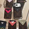 foolcase.comでは、最新のブランドiPhoneケースを取り扱っています。LINE ID: hxp1111
